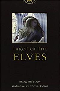 Download Tarot of the Elves (English and Spanish Edition) ePub