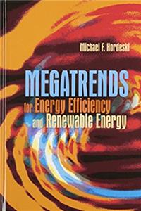 Download Megatrends for Energy Efficiency and Renewable Energy ePub