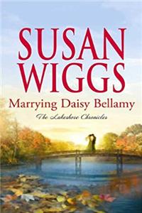 Download Marrying Daisy Bellamy (Center Point Platinum Fiction) ePub