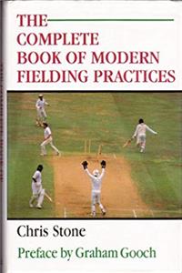 Download The Complete Book of Modern Fielding Practices ePub