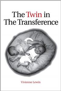 Download The Twin in The Transference ePub