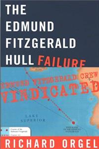 Download The Edmund Fitzgerald Hull Failure: Edmund Fitzgerald Crew Vindicated ePub