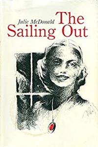 Download The Sailing Out ePub