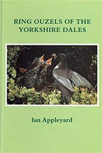 Download Ring Ouzels of the Yorkshire Dales ePub