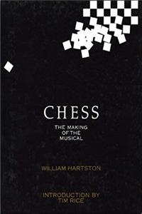 Download Chess: The Making of the Musical ePub