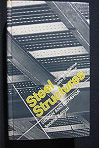 Download Steel structures: Design and behavior (Series in civil engineering) ePub