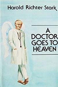 Download A Doctor Goes to Heaven ePub