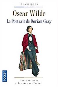 Download Le Portrait de Dorian Gray (French Edition) ePub