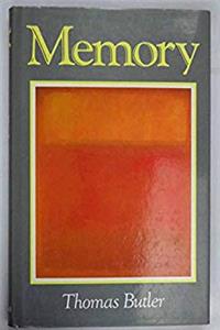 Download Memory: History, Culture and the Mind (Wolfson College Lectures) ePub