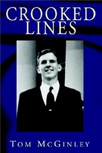 Download Crooked Lines ePub