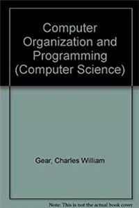 Download Computer organization and programming: With an emphasis on the personal computer (McGraw-Hill series in computer organization and architecture) ePub